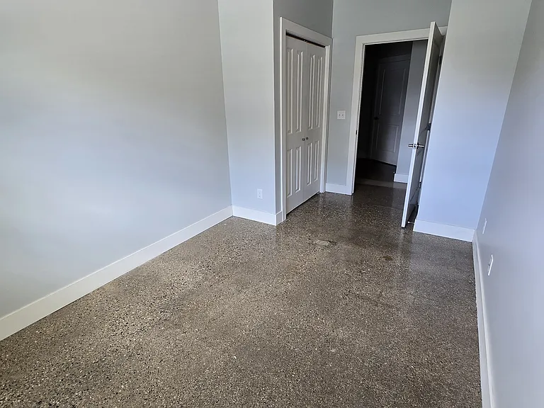 822 Cherry St SE #102 — Photo 10
