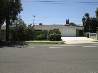1709 Gisler Ave, Costa Mesa, CA 92626
