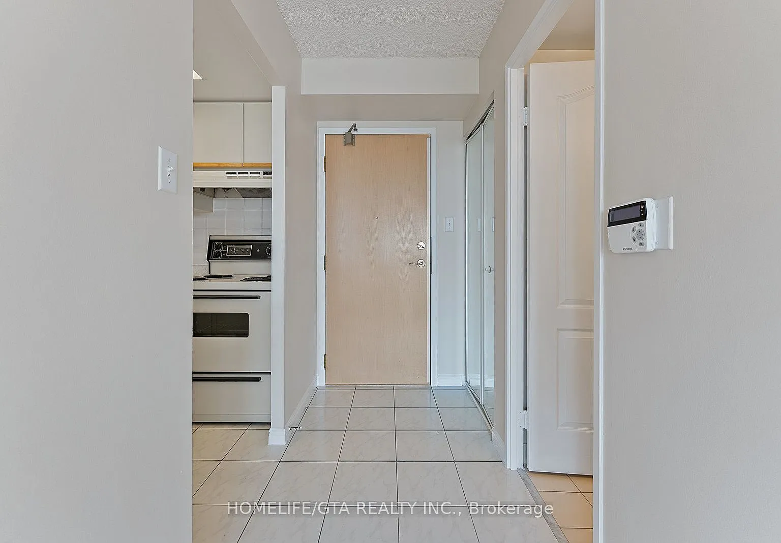 3 bed, $2,850 — Photo 4