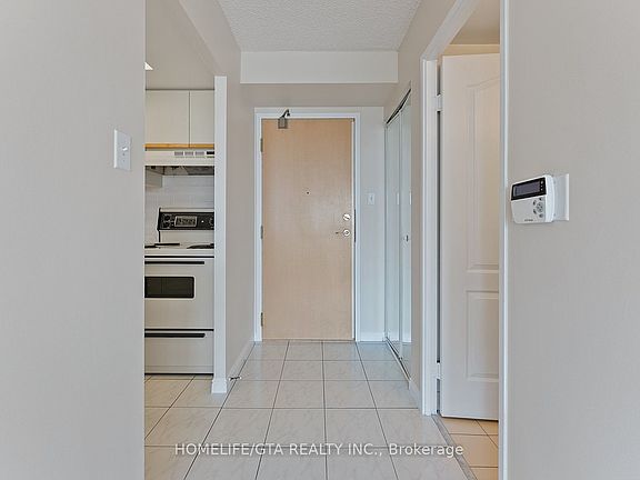4th image of 1 Greystone Walk Dr #1786