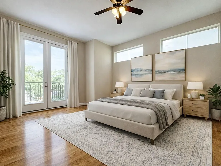 314 W Bell St #201 — Photo 23