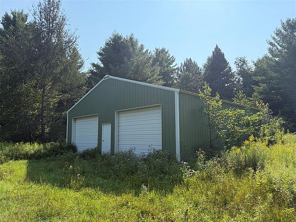 3rd image of N2687 Fletcher Road