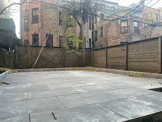 Rented by Compass | media 39