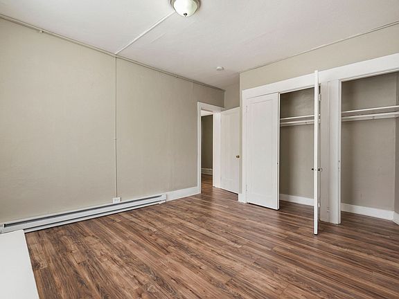 2nd image of 317 Harvard Ave E #36a23e84a