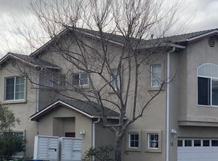 3051 Augusta St Unit 18, San Luis Obispo, CA 93401