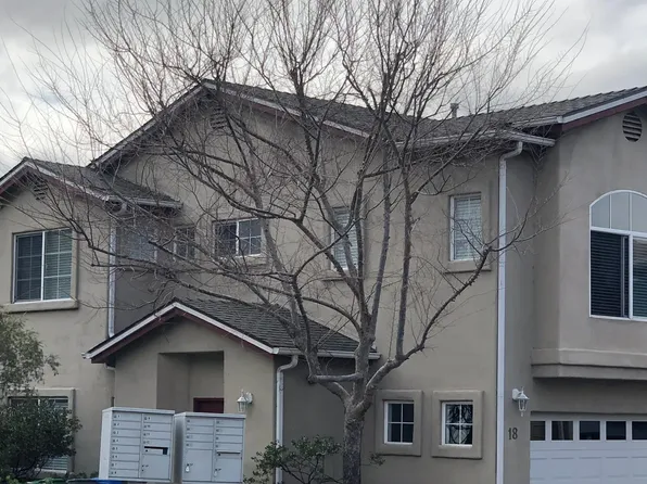 3051 Augusta St, San Luis Obispo, CA