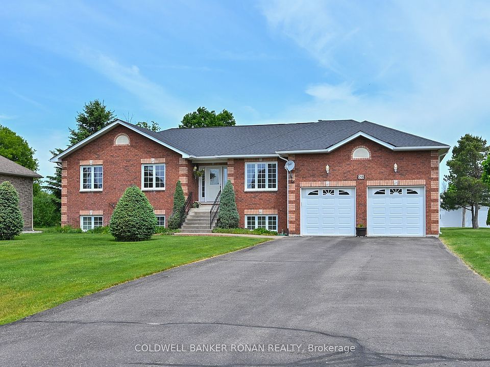 1st image of 28 Fisher Dr