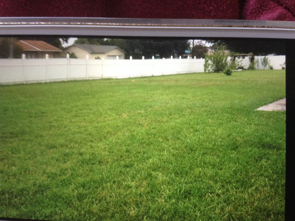 1st image of 2621 Dunraven Ct