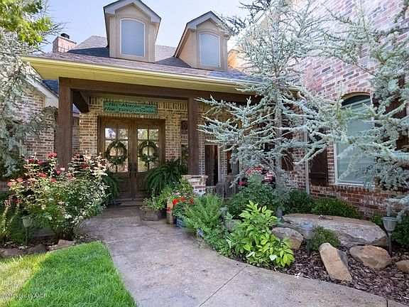 5th image of 127 Turtle Creek Dr