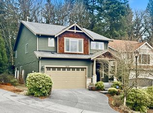 13670 NE 203rd St, Woodinville, WA 98072