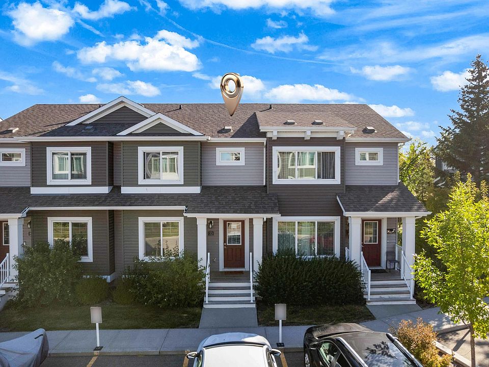 1st image of 4205 30th St NW #22