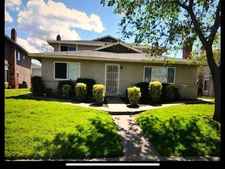 1st image of 4141 Apostolo Cir APT 2