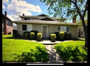 4141 Apostolo Cir APT 2, Sacramento, CA 95824