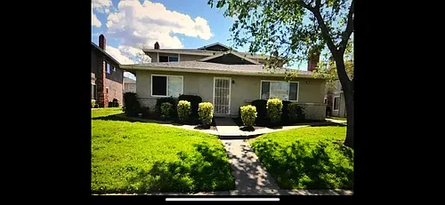 4141 Apostolo Cir #2 Photo 1