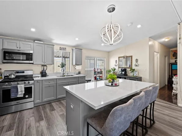 1700 S Glendora Ave Space 9, Glendora, CA 91740