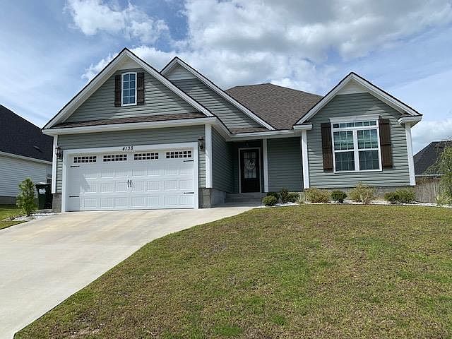 1st image of 4138 Nelson Hill Pl