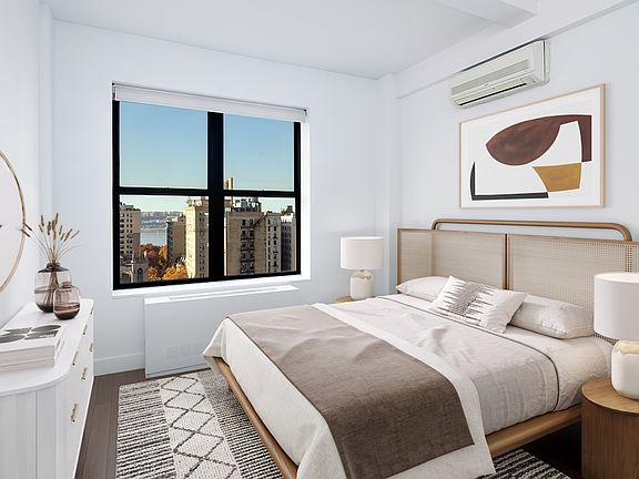 5th image of 212 W 91st St APT 716