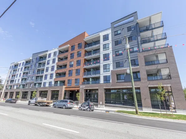20769 Fraser Hwy #336, Langley, BC V3A 4G2
