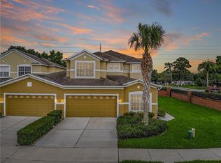 431 Harbor Winds Ct, Winter Springs, FL 32708