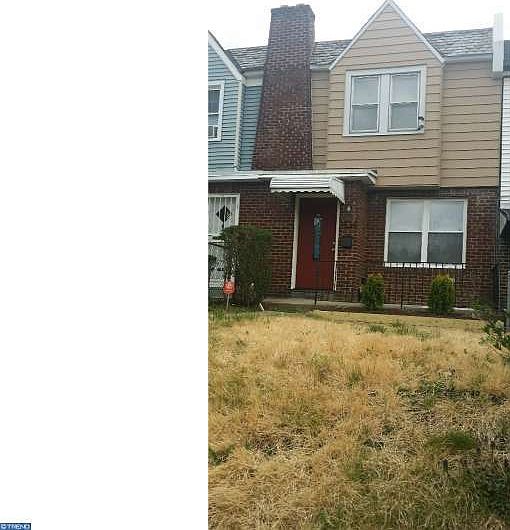 1st image of 1536 E Mayland St