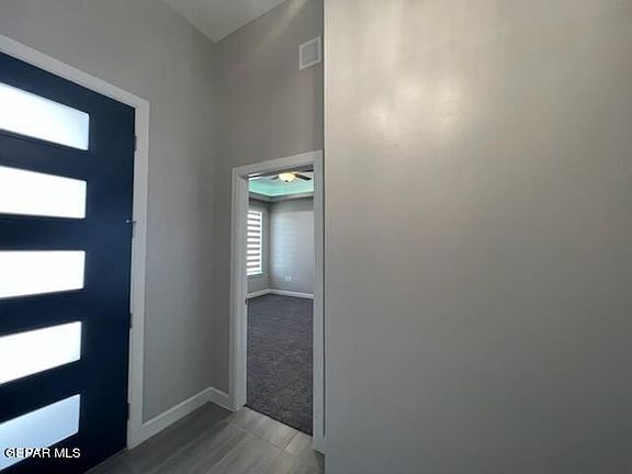 3rd image of 12312 Desert Heights Ct