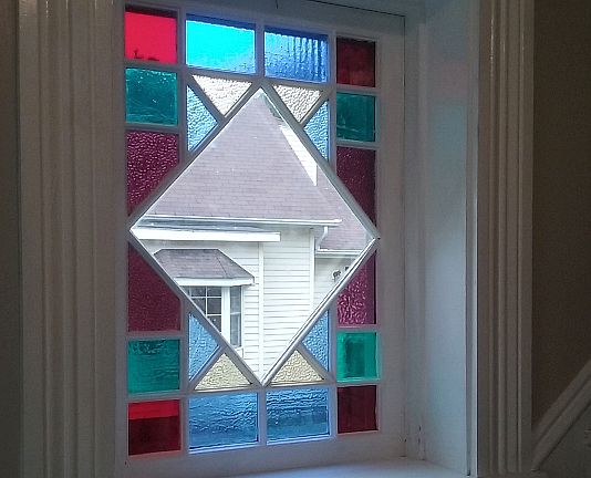 5th image of this home