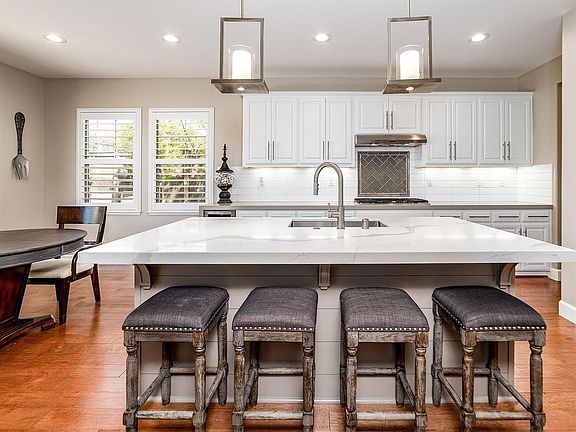 3rd image of 6489 Goya Way
