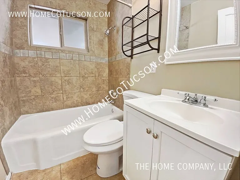 5452 E Linden St — Photo 17
