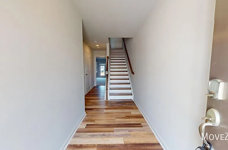 2443 Chert Ln — Photo 28