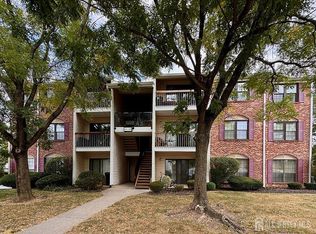420 Danbury Ln, East Brunswick, NJ 08816