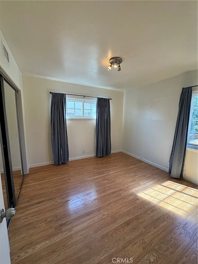 4 bed, 1404 sqft, $4,000 — Photo 4
