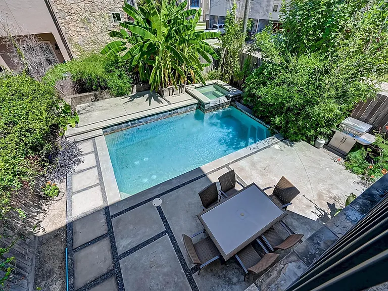5202 Rose St #A — Photo 41