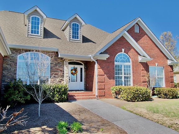 2nd image of 1124 Southwick Dr