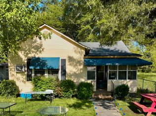 405 Pennington Ave SW, Rome, GA 30161