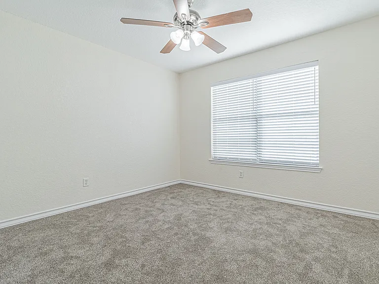 11427 Creek Eagle — Photo 23