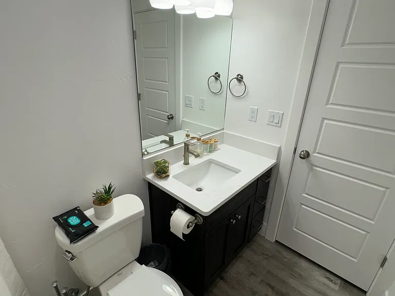 4184 Ventura Ave — Photo 26