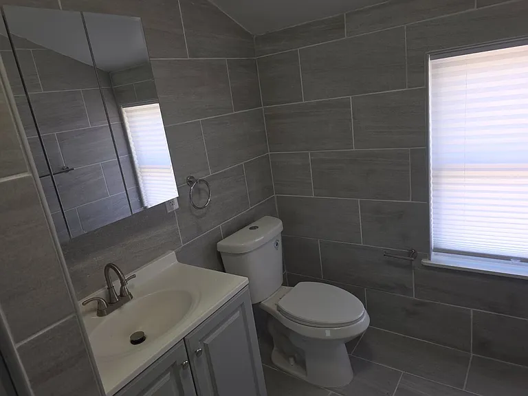 514 Ryers Ave #B — Photo 23