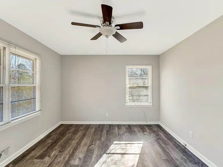 6500 Pisgah Rd — Photo 10