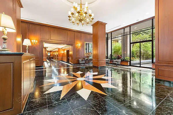 Rented by Highline Residential | media 36