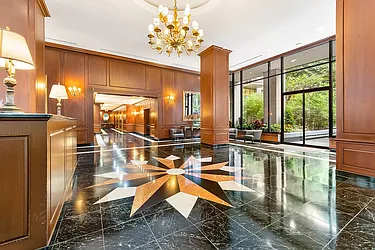 Rented by Highline Residential