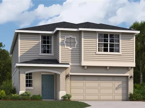 11457 Willowleaf BLVD, PUNTA GORDA, FL 33955