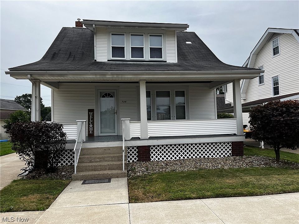 1st image of 128 Moore Ave NW