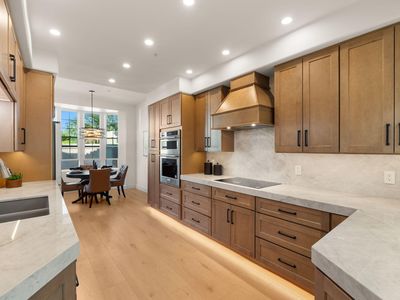 7955 E Chaparral Road #34, Scottsdale, AZ, 85250