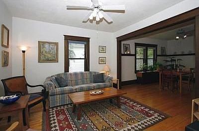 4th image of 2534 Madison St NE