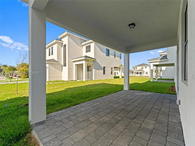 15441 SW 20th Ln — Photo 20