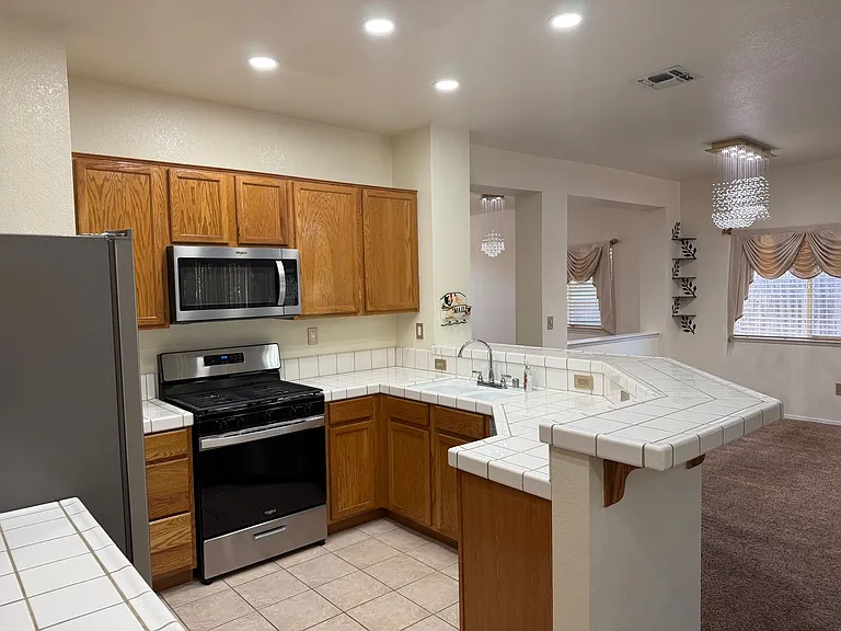 1947 Expedition Way — Photo 12