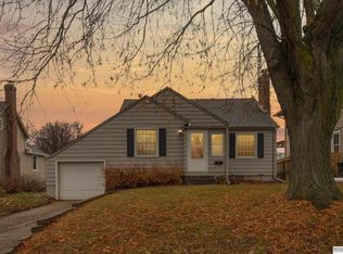 1836 N 49th Ave, Omaha, NE 68104