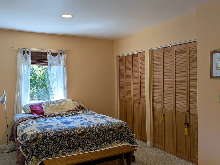5324 SW Illinois St — Photo 15