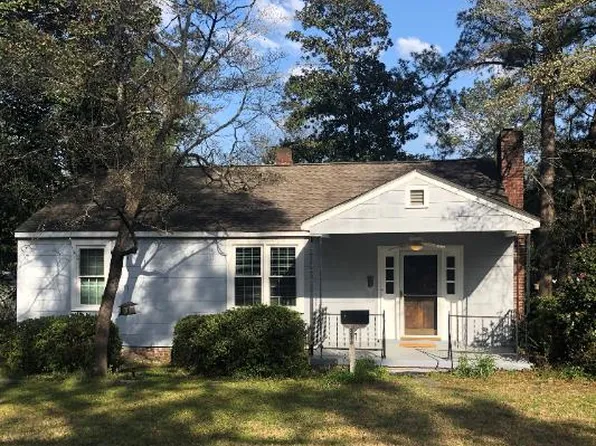 514 S Prospect St, Columbia, SC 29205