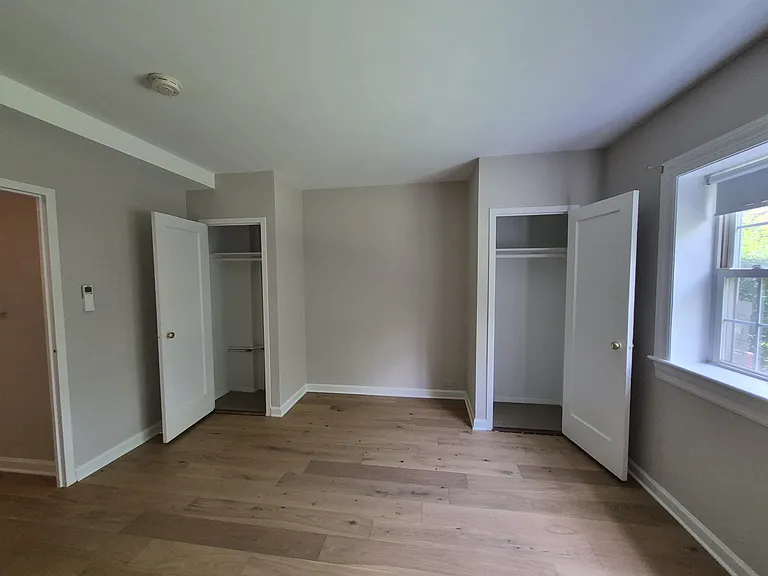 1719 Preston Rd — Photo 18